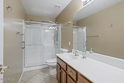 16679 W Saguaro Lane, Surprise, AZ 85388 - Photo 28