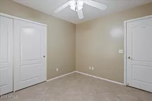 16679 W Saguaro Ln, Surprise, AZ 85388 - Photo 30