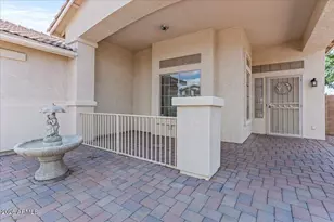 16679 W Saguaro Ln, Surprise, AZ 85388 - Photo 6