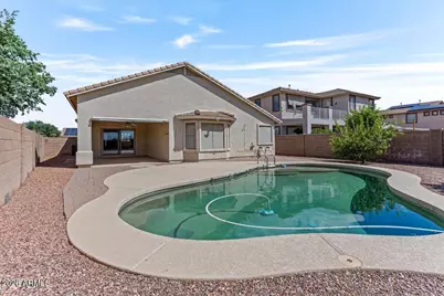 16679 W Saguaro Lane, Surprise, AZ 85388 - Photo 42