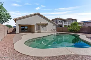 16679 W Saguaro Ln, Surprise, AZ 85388 - Photo 42