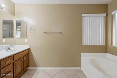 16679 W Saguaro Lane, Surprise, AZ 85388 - Photo 36