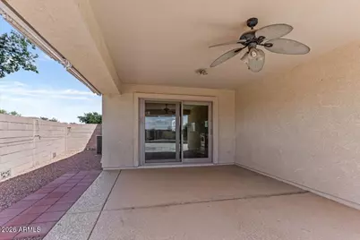 16679 W Saguaro Lane, Surprise, AZ 85388 - Photo 40