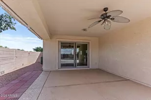 16679 W Saguaro Ln, Surprise, AZ 85388 - Photo 40