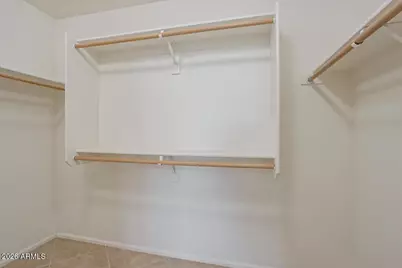 16679 W Saguaro Lane, Surprise, AZ 85388 - Photo 32