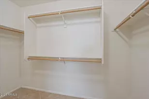 16679 W Saguaro Ln, Surprise, AZ 85388 - Photo 32