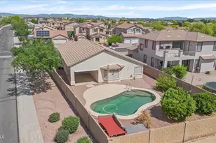 16679 W Saguaro Ln, Surprise, AZ 85388 - Photo 12