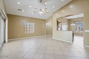 16679 W Saguaro Ln, Surprise, AZ 85388 - Photo 22