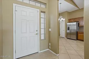 16679 W Saguaro Ln, Surprise, AZ 85388 - Photo 16