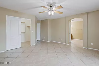 16679 W Saguaro Lane, Surprise, AZ 85388 - Photo 34