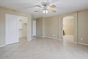 16679 W Saguaro Ln, Surprise, AZ 85388 - Photo 34