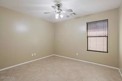 16679 W Saguaro Lane, Surprise, AZ 85388 - Photo 26