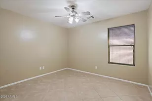 16679 W Saguaro Ln, Surprise, AZ 85388 - Photo 26