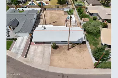 3650 N 39th Street, Phoenix, AZ 85018 - Photo 40