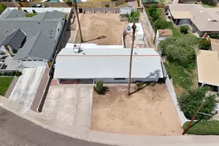 3650 N 39th St, Phoenix, AZ 85018 - Photo 40