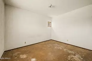 3650 N 39th St, Phoenix, AZ 85018 - Photo 32