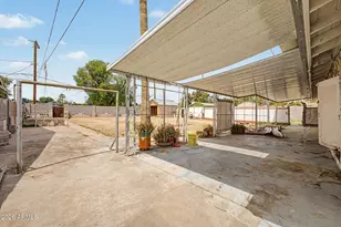 3650 N 39th St, Phoenix, AZ 85018 - Photo 36
