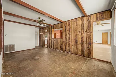 3650 N 39th Street, Phoenix, AZ 85018 - Photo 16