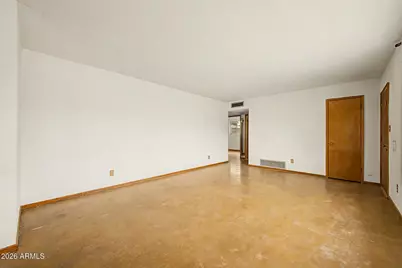 3650 N 39th Street, Phoenix, AZ 85018 - Photo 14