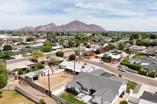 3650 N 39th St, Phoenix, AZ 85018 - Photo 4