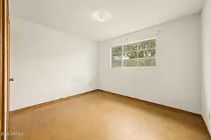 3650 N 39th St, Phoenix, AZ 85018 - Photo 28