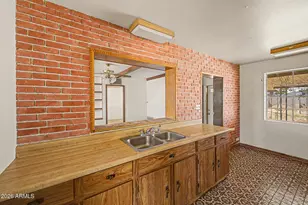 3650 N 39th St, Phoenix, AZ 85018 - Photo 22