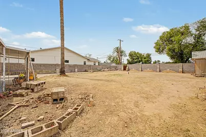 3650 N 39th Street, Phoenix, AZ 85018 - Photo 38