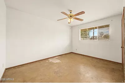 3650 N 39th Street, Phoenix, AZ 85018 - Photo 30