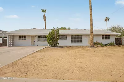 3650 N 39th Street, Phoenix, AZ 85018 - Photo 2