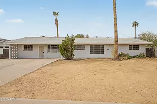 3650 N 39th St, Phoenix, AZ 85018 - Photo 2