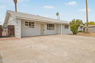 3650 N 39th Street, Phoenix, AZ 85018 - Photo 10