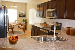 2656 E Gillcrest Rd, Gilbert, AZ 85298 - Photo 2