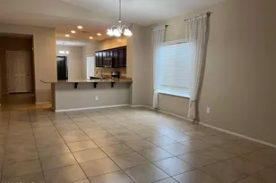 2656 E Gillcrest Rd, Gilbert, AZ 85298 - Photo 6