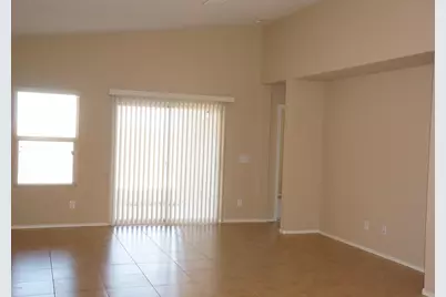 2656 E Gillcrest Road, Gilbert, AZ 85298 - Photo 8