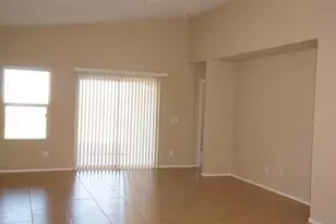 2656 E Gillcrest Rd, Gilbert, AZ 85298 - Photo 8