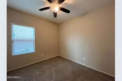 2656 E Gillcrest Road, Gilbert, AZ 85298 - Photo 14