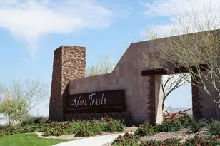 2656 E Gillcrest Rd, Gilbert, AZ 85298 - Photo 20