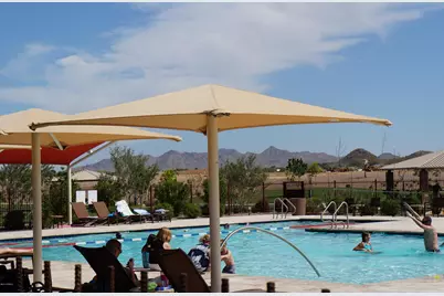 2656 E Gillcrest Road, Gilbert, AZ 85298 - Photo 24