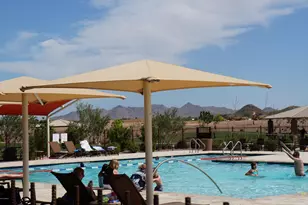 2656 E Gillcrest Rd, Gilbert, AZ 85298 - Photo 24