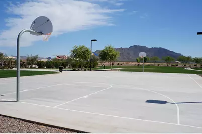 2656 E Gillcrest Road, Gilbert, AZ 85298 - Photo 22