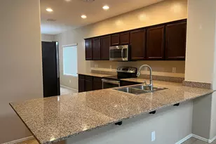 2656 E Gillcrest Rd, Gilbert, AZ 85298 - Photo 4