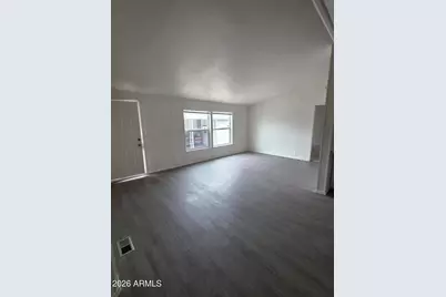 8832 E Pueblo Avenue #2, Mesa, AZ 85208 - Photo 6