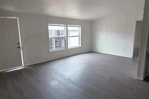 8832 E Pueblo Ave, Mesa, AZ 85208 - Photo 6