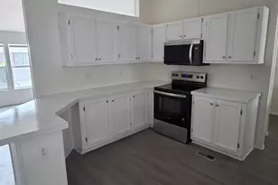 8832 E Pueblo Ave, Mesa, AZ 85208 - Photo 14