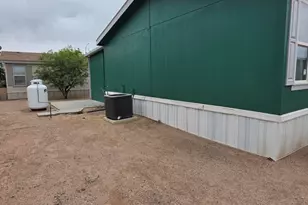 8832 E Pueblo Ave, Mesa, AZ 85208 - Photo 4