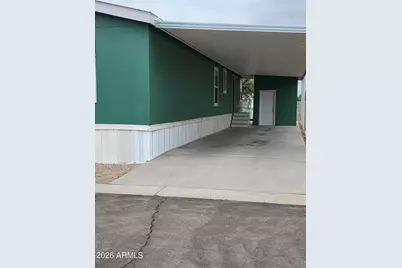 8832 E Pueblo Avenue #2, Mesa, AZ 85208 - Photo 2
