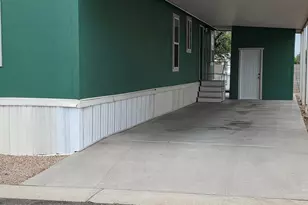 8832 E Pueblo Ave, Mesa, AZ 85208 - Photo 2