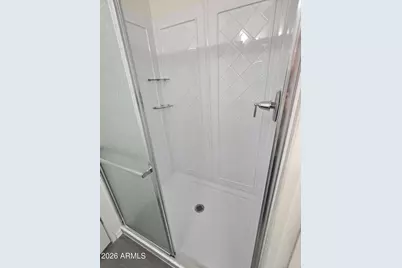 8832 E Pueblo Avenue #2, Mesa, AZ 85208 - Photo 20