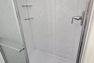 8832 E Pueblo Ave, Mesa, AZ 85208 - Photo 20