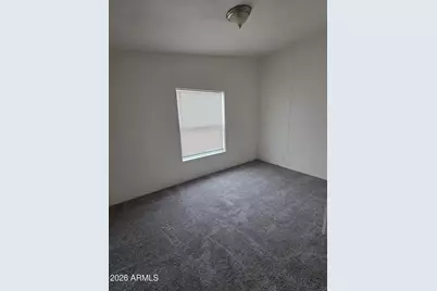 8832 E Pueblo Avenue #2, Mesa, AZ 85208 - Photo 12